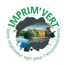 Logo Imprim Vert_Vaillant